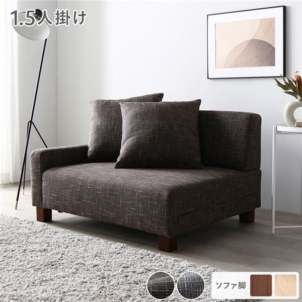 Gravina リクライニングチェア ワインレッド 折り畳み 1人掛け