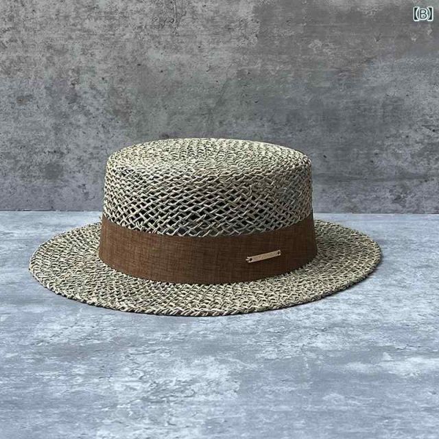 武満徹全集 全5巻 一部未開封 武満徹全集①〜⑤ 欠品有り Amazon.co.jp