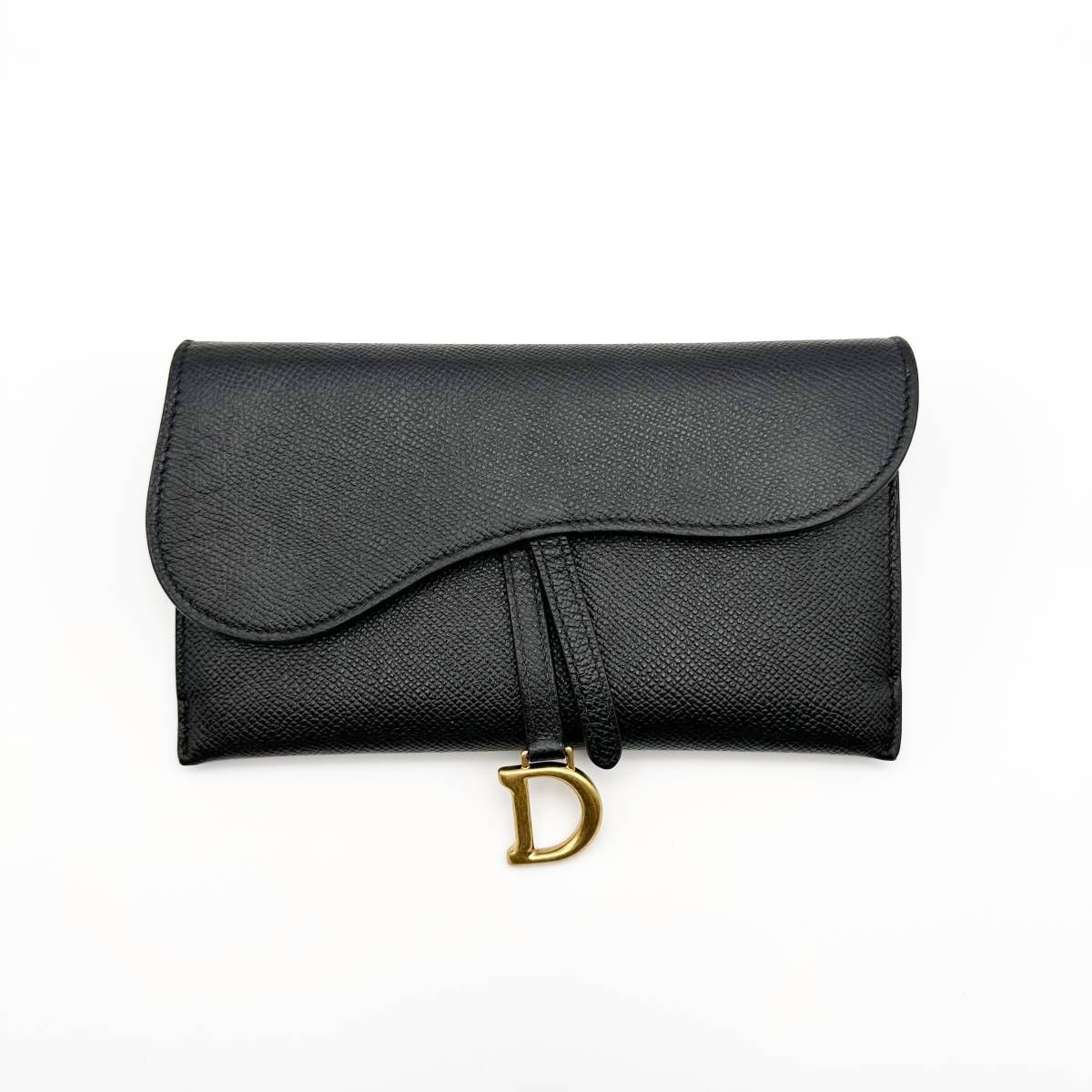 Christian Dior DIOR クリスチャンディオール サドル SADDLE