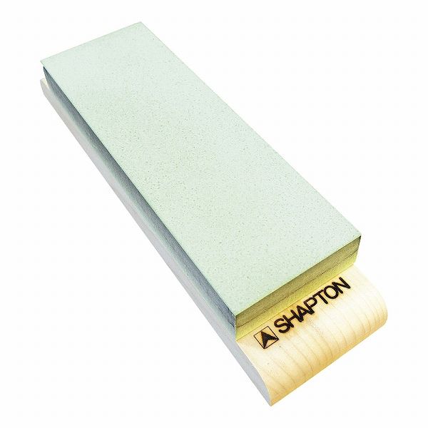 ファッション 茶道具 棗 池端秀斎 曙棗 茶道具 棗 池端秀斎 曙棗