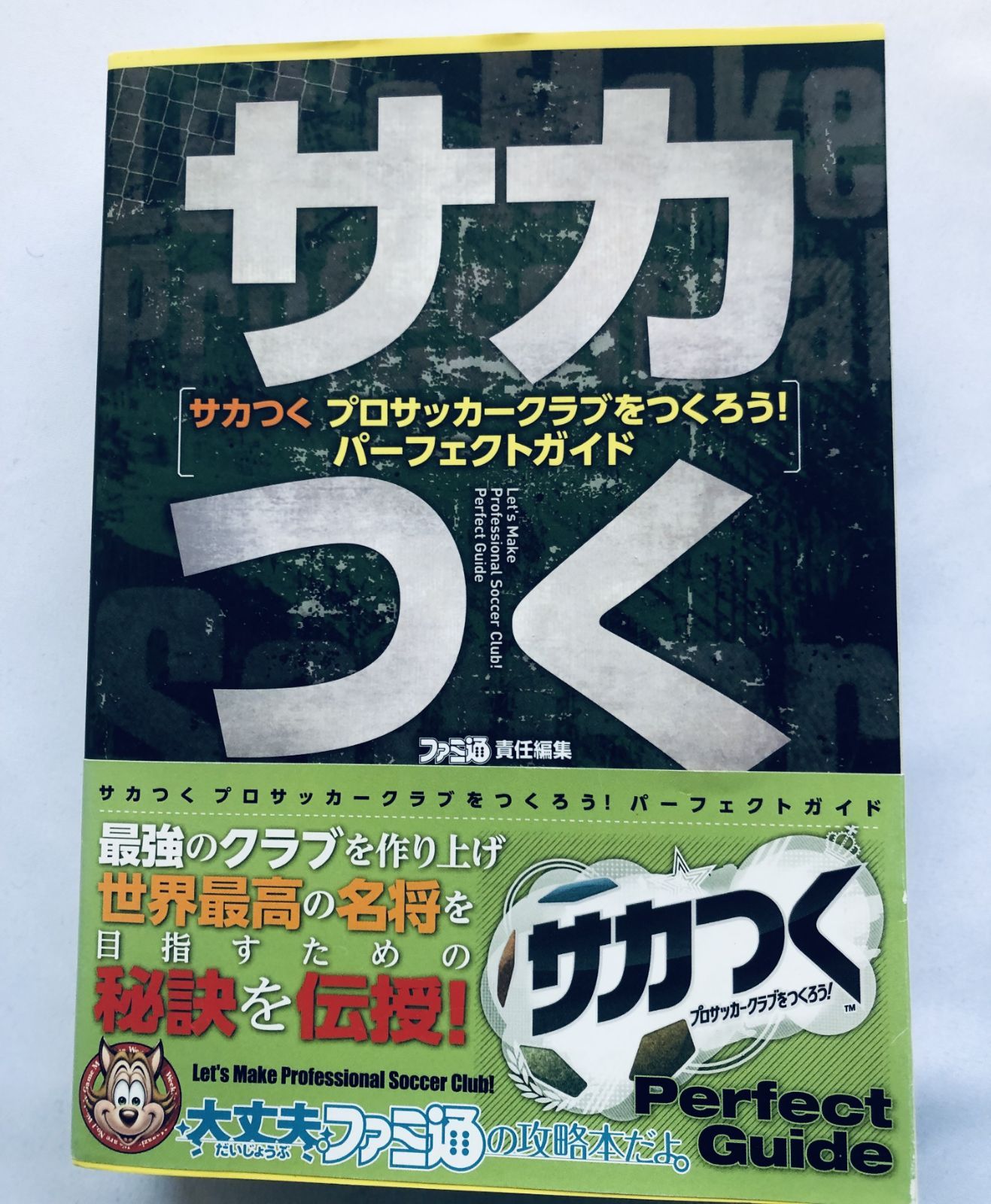 症候学的病態生理学: 症候学的に病態生理・トリアージ・セルフメディケーションを考える 巖本三壽 症候学的病態生理学: 症候学的に病態生理・トリアージ・セルフ