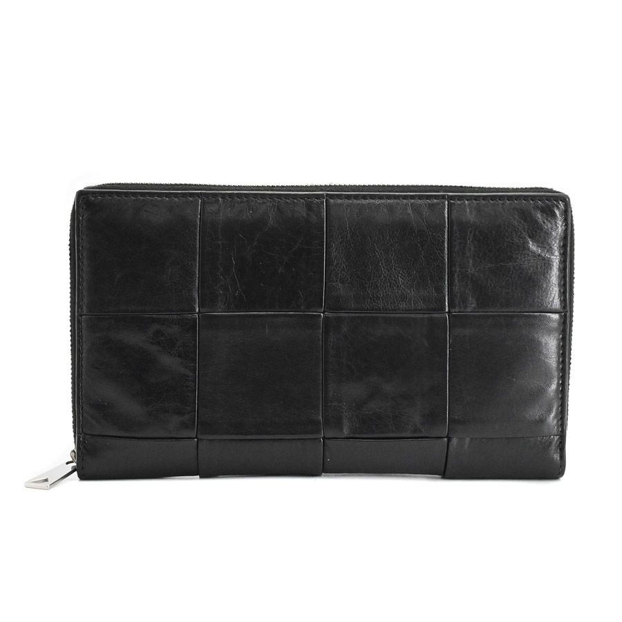 ボッテガ・ヴェネタ　長財布 楽天市場】【BOTTEGA VENETA】ボッテガヴェネタ 690945 VCQ72