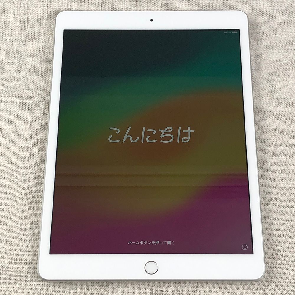 【中古】 窓をあければ。/青心社/井手孝 中古】 窓をあければ。 / 井手孝、Noriko / 青心社