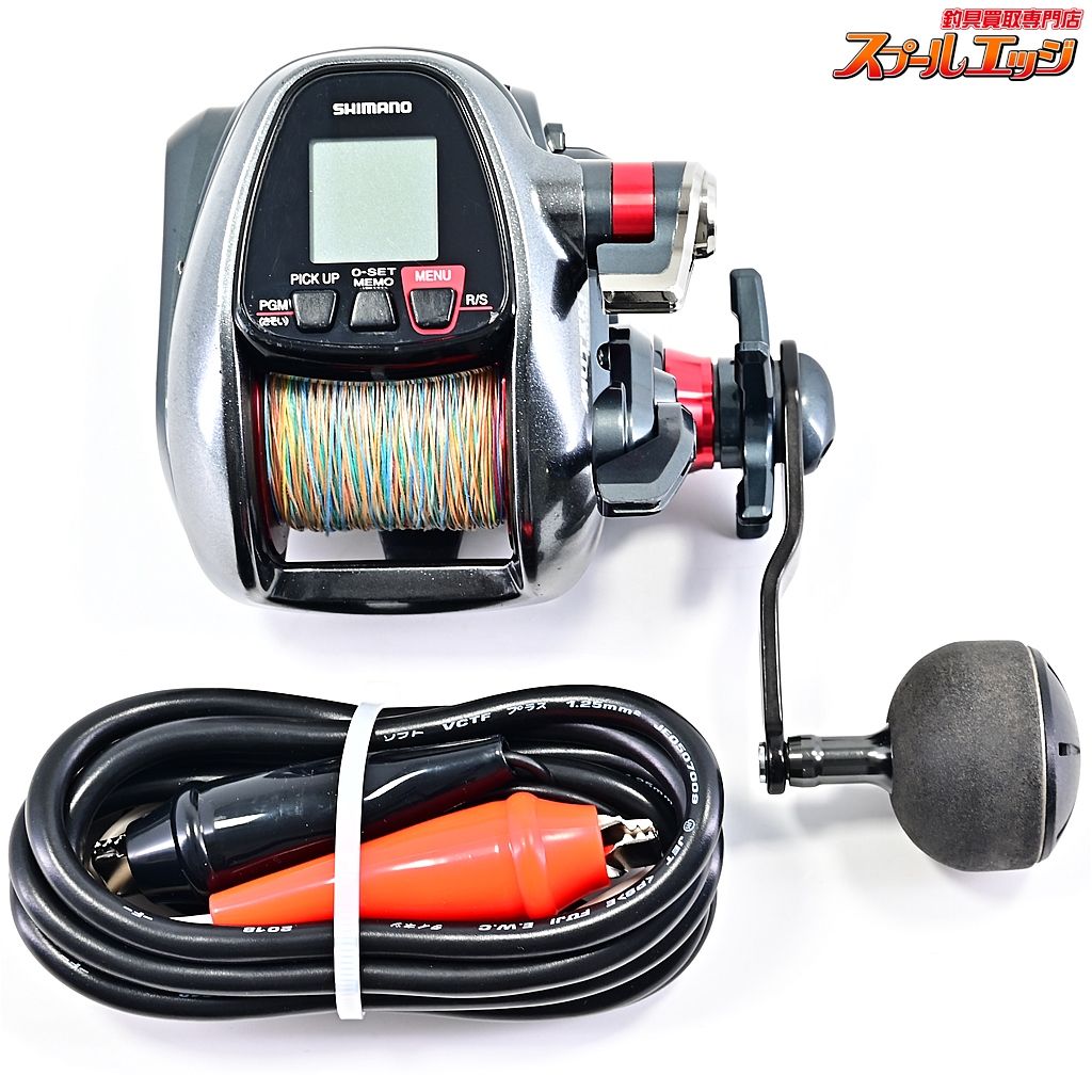 日東工業 KE-31-ORJ 屋外用引込開閉器盤 [OTH47747] KE-31-ORJC 屋外用引込開閉器盤 日東工業株式会社の通販なら電設資材の