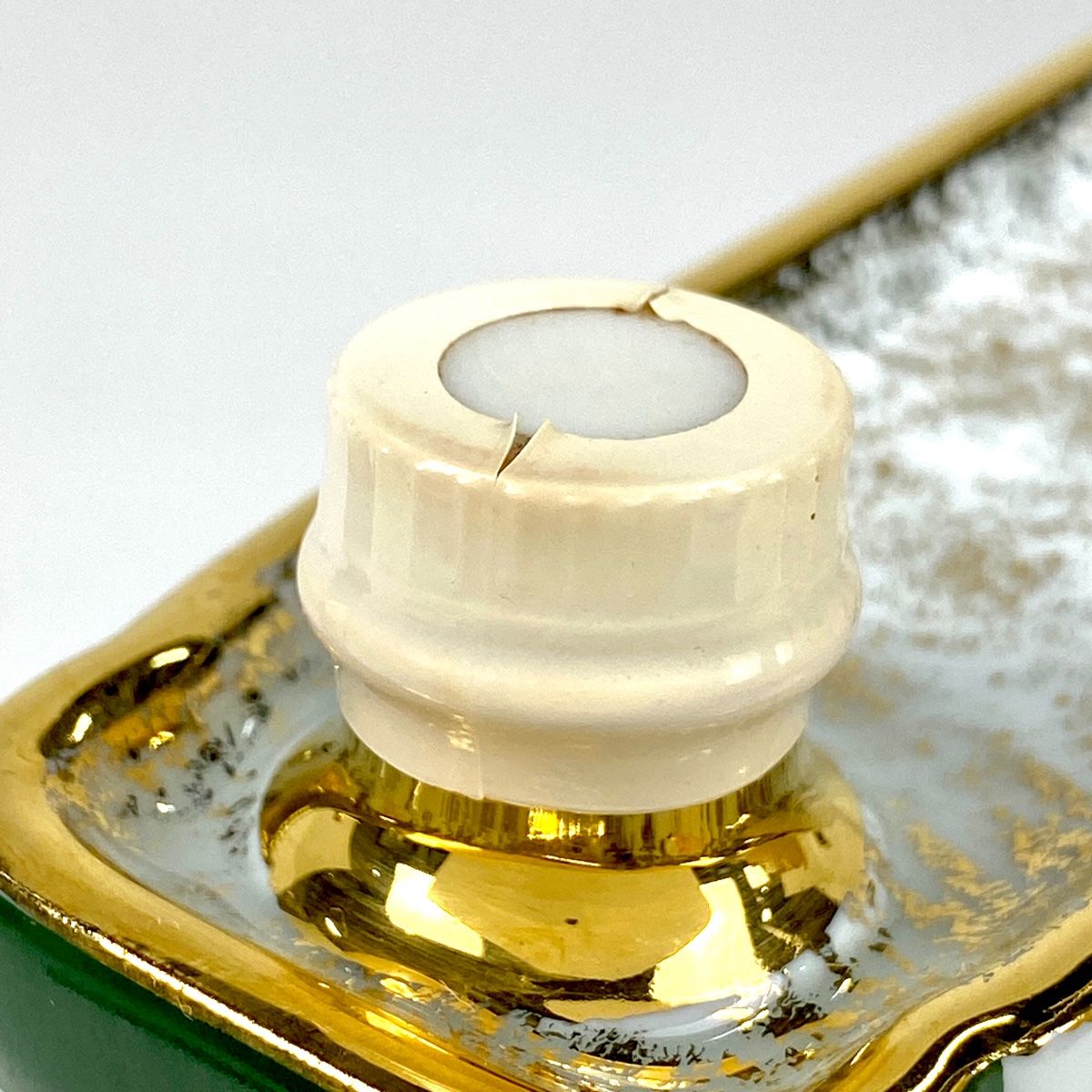 カミュ モネ コニャック ブランデー 3本セット 【古酒】 3本 カミュ