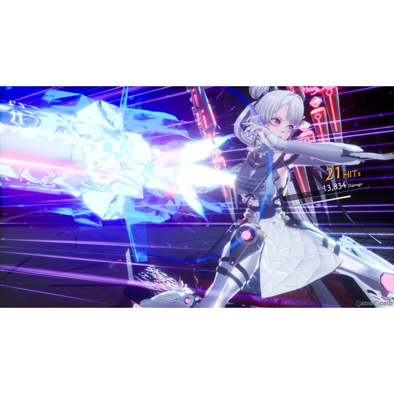 PS5ソフトクライマキナ/CRYMACHINA 数量限定はなまるBOX(限定版) フリュー Amazon.co.jp: 【PS5】クライマキナ/CRYMACHINA 数量限定