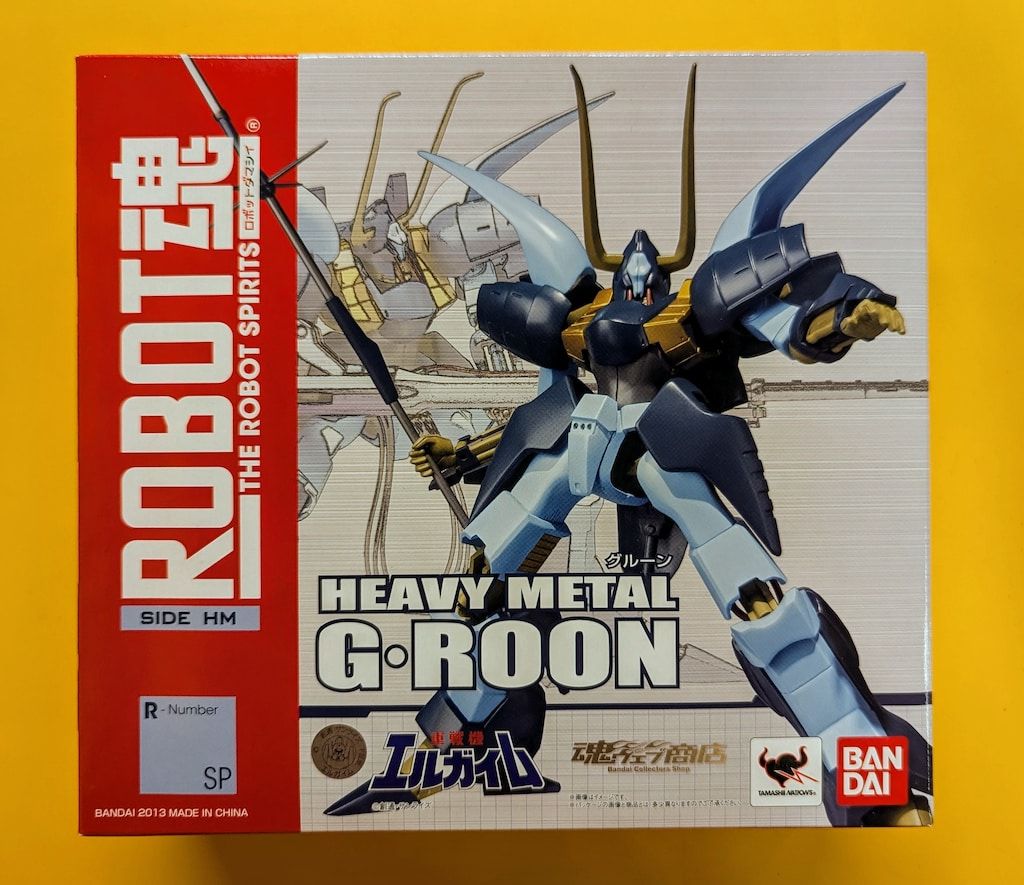 Z/X ゼクス 風の天使とフォスフラム SEC IG01-097 その他 quest 2 Z/X