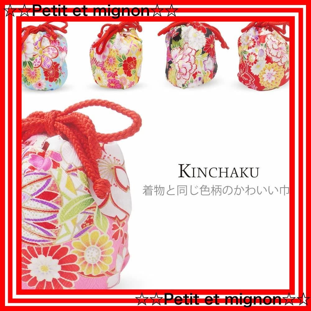 被布コート NISHIORI