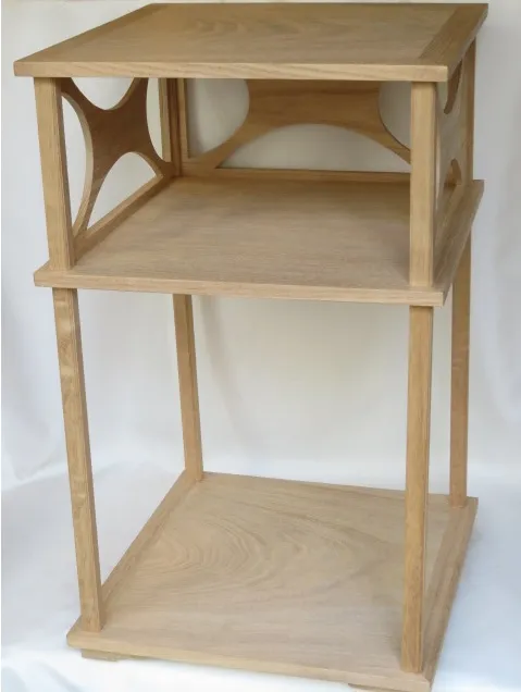 2025年最新】茶道具表千家糸巻棚の人気アイテム - メルカリ