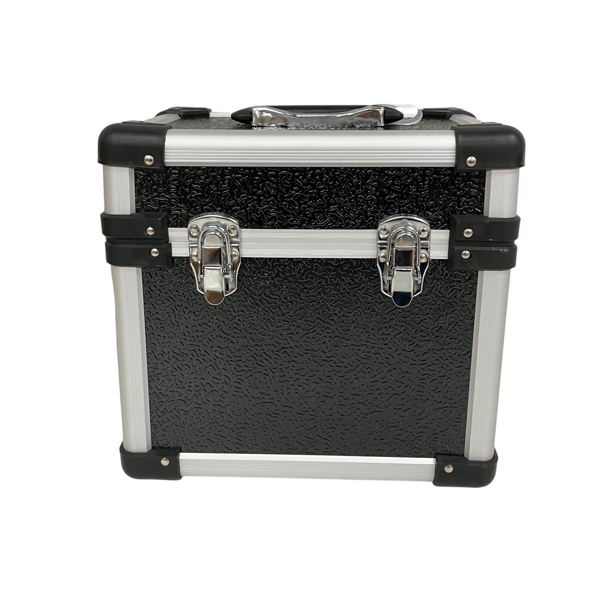 voice レーザー墨出器 Model-G8 三脚 受光器 セット ♥ S10338443 HRDEVELOPMENT_JP