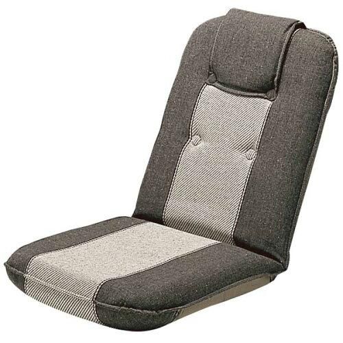 【新品・4営業日で発送】宮武製作所 サニーソファYS-802NBR