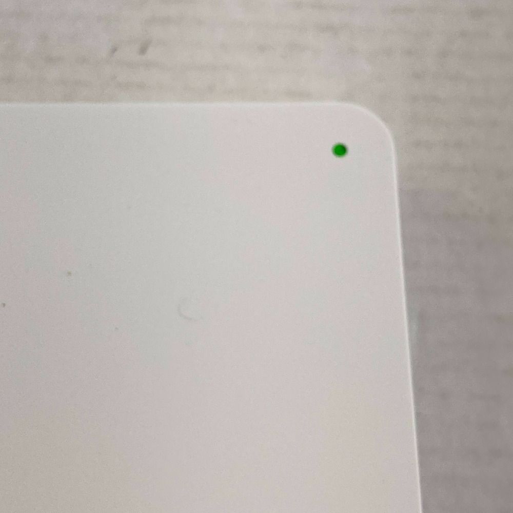 iPhone対応 android対応