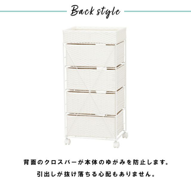 通常タイプ 40.5×30.5×85cm