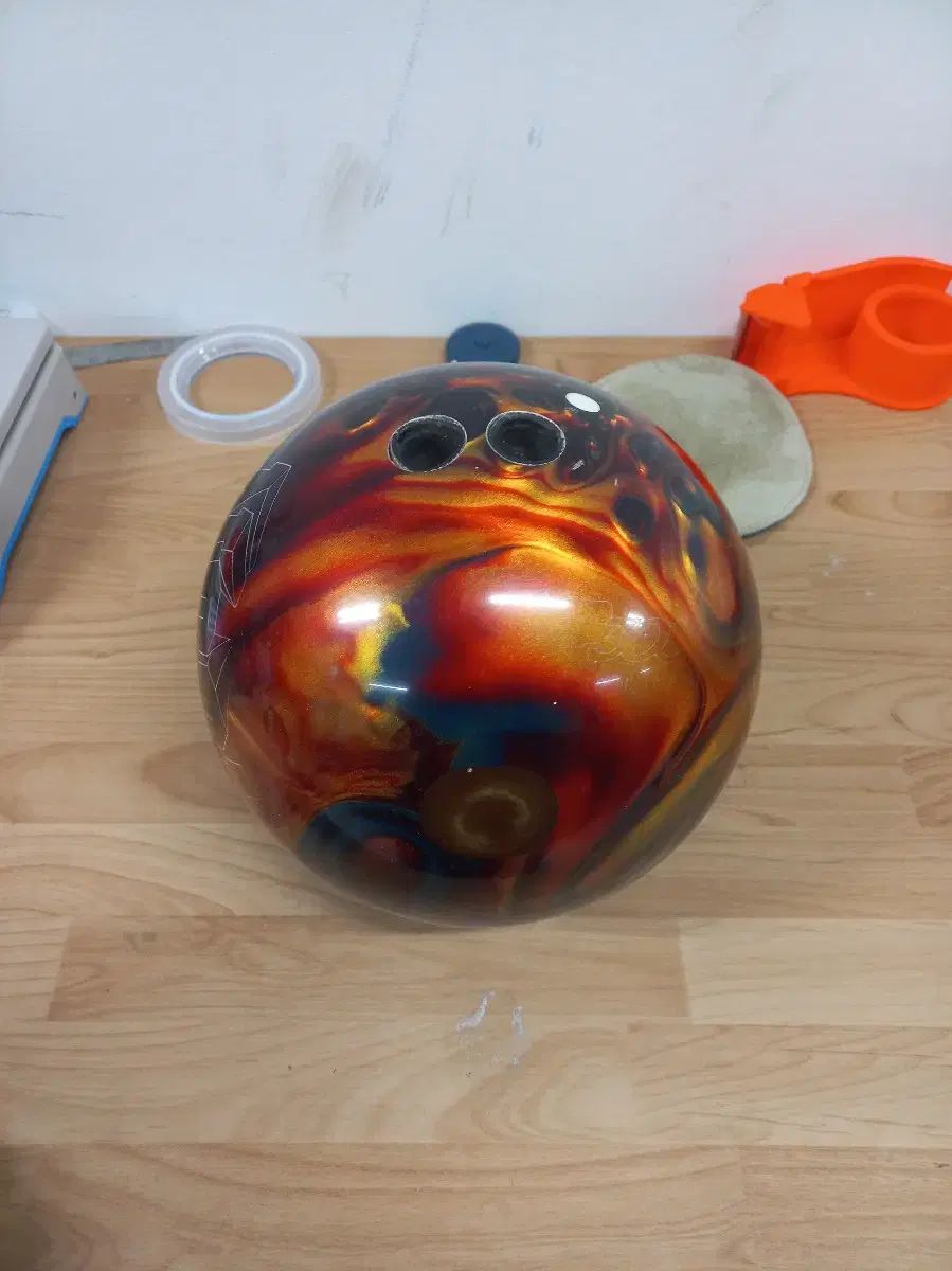 ボーリングボール リフォームボール 15p トゥーフィンガー iKON WWW_OLIVIERBERNSTEIN_COM