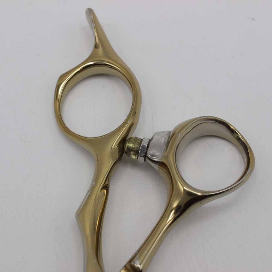 トギノン FUMA.FFフーマフォルテッシモ スーパーブラント5.8シザー右利き used-scissors_rc-itjvcl21np7c-6gwo