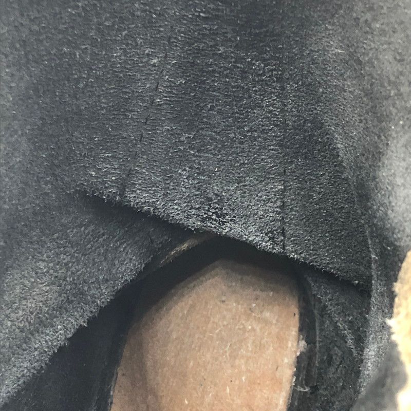 164-251019-ks-09-tei