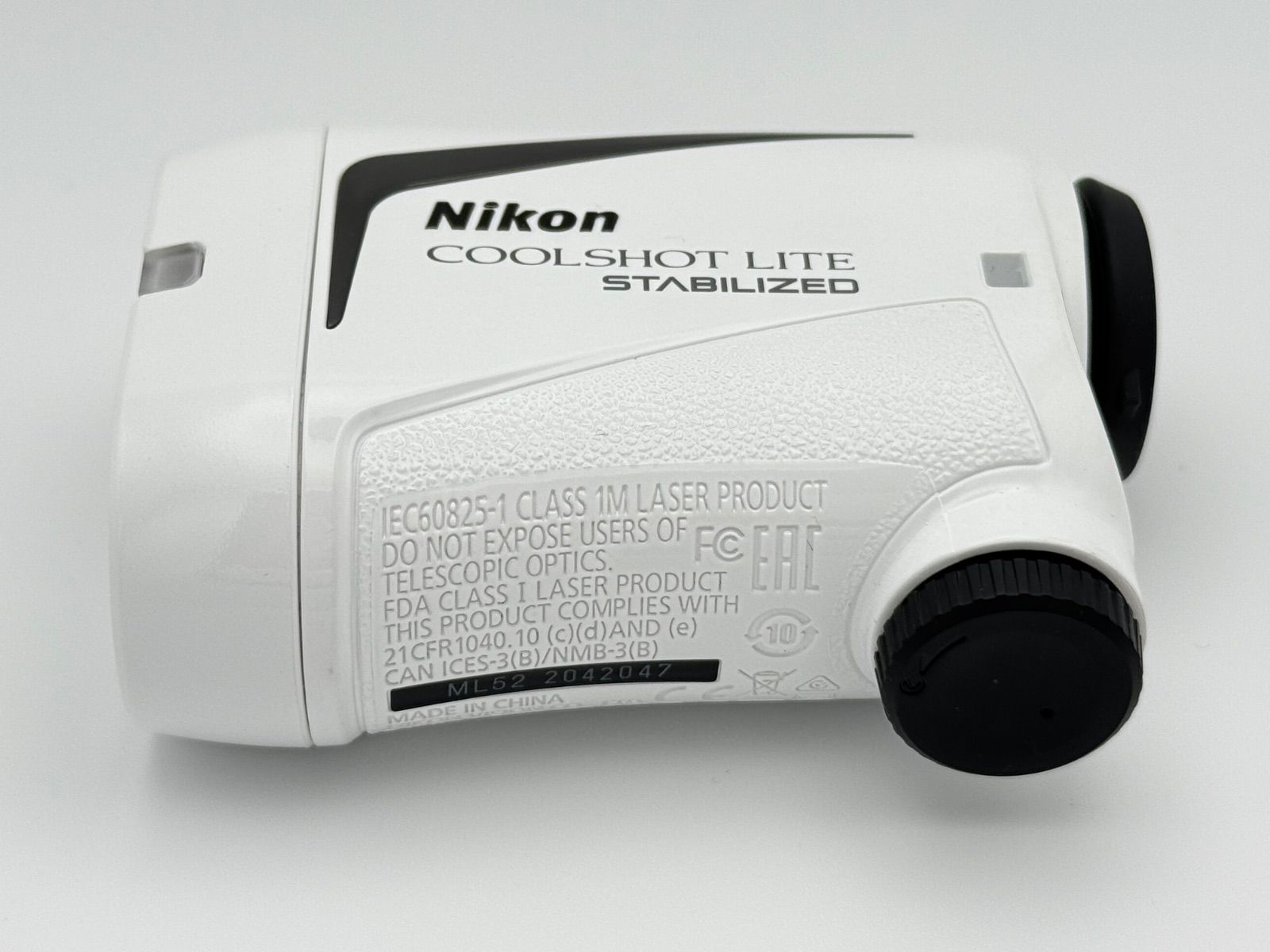 上 Nikon