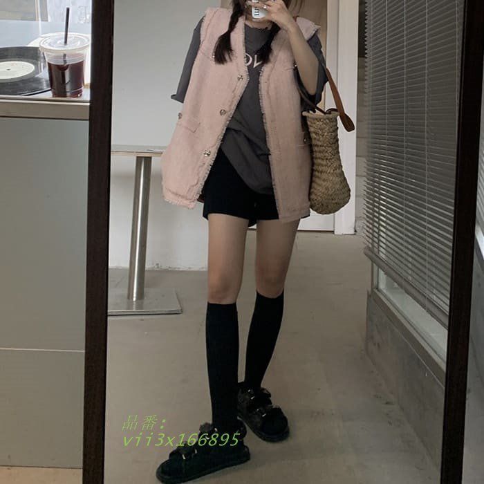 春夏 vii3x166895
