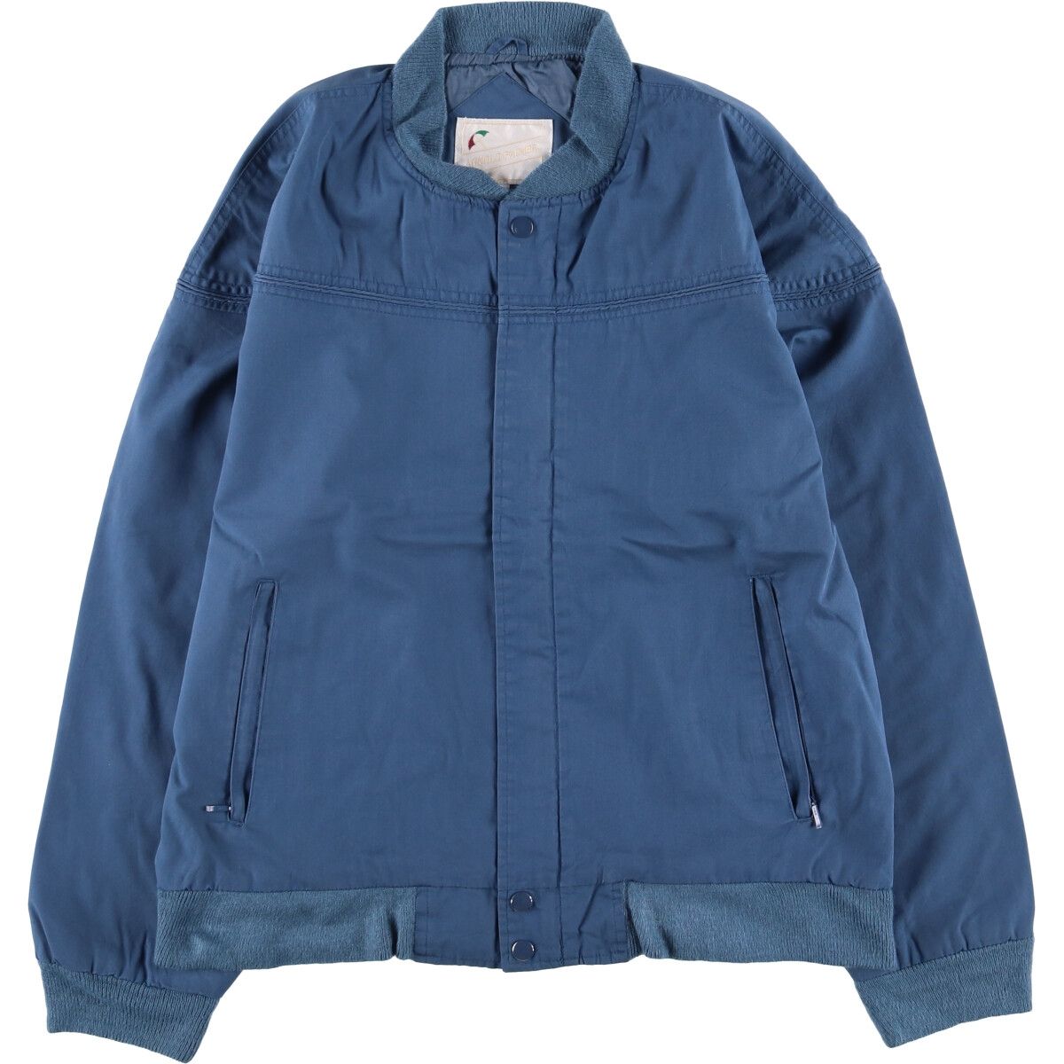 90s【ARNOLD PALMERアーノルドパーマー】ダービージャケット 古着 90年代 アーノルドパーマー Arnold Palmer ダービージャケット