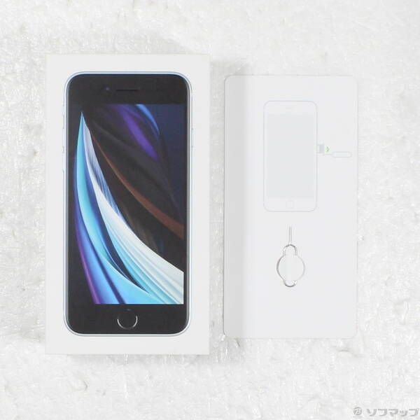 美品　iPhone8 ホワイト Apple iPhone 8 - 256GB - White Unlocked | eBay