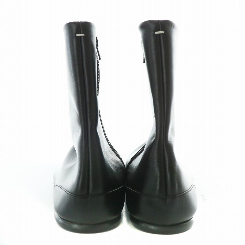 マルタンマルジェラ 22 Martin Margiela 22 タビ TABI 足袋 ショート  