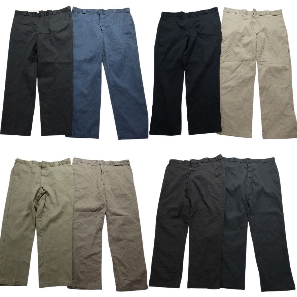 古伊万里 豆猪口 珍品 そばちょく 菊苺 蕎麦猪口 星座 薄手 民藝