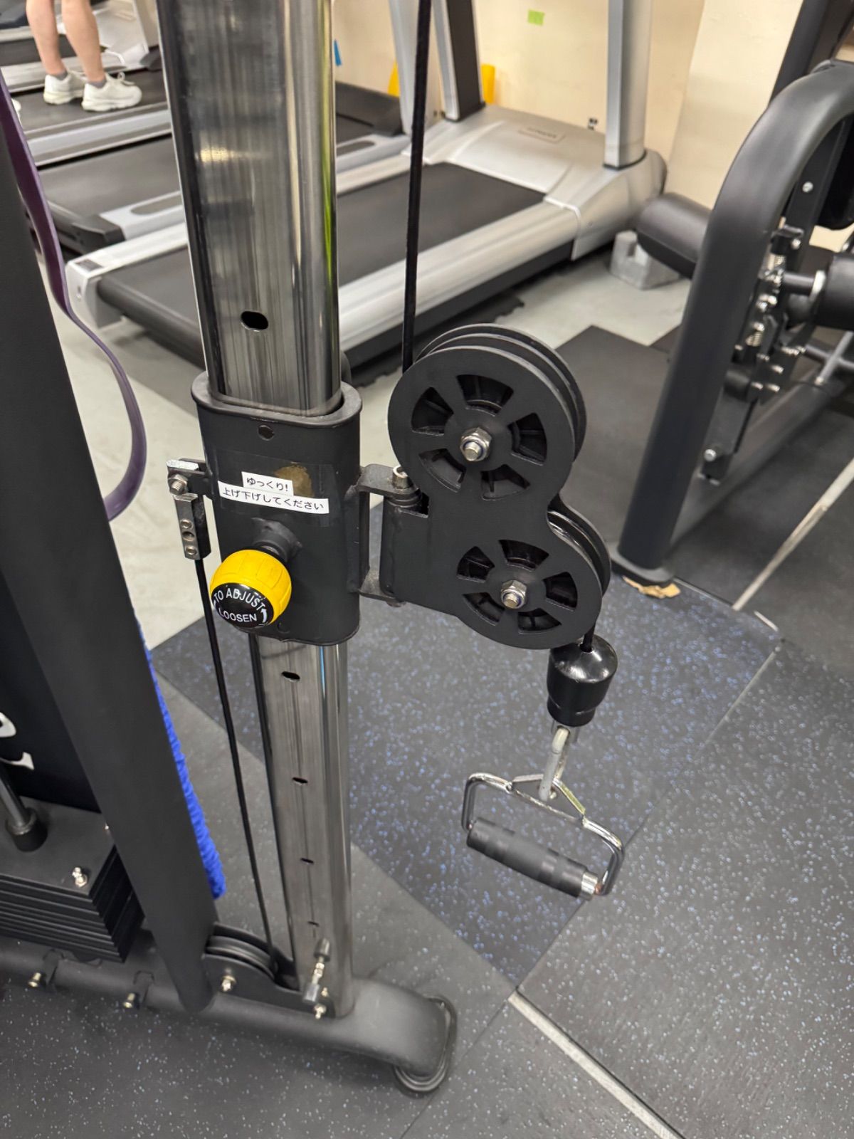 60kg