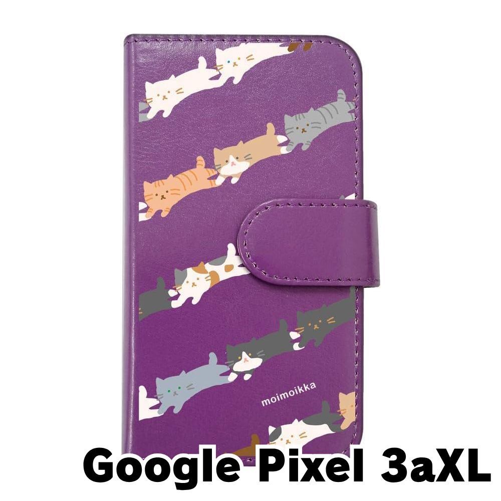 新品未使用】 Google Pixel 3a XL グーグル ピクセル3aXL