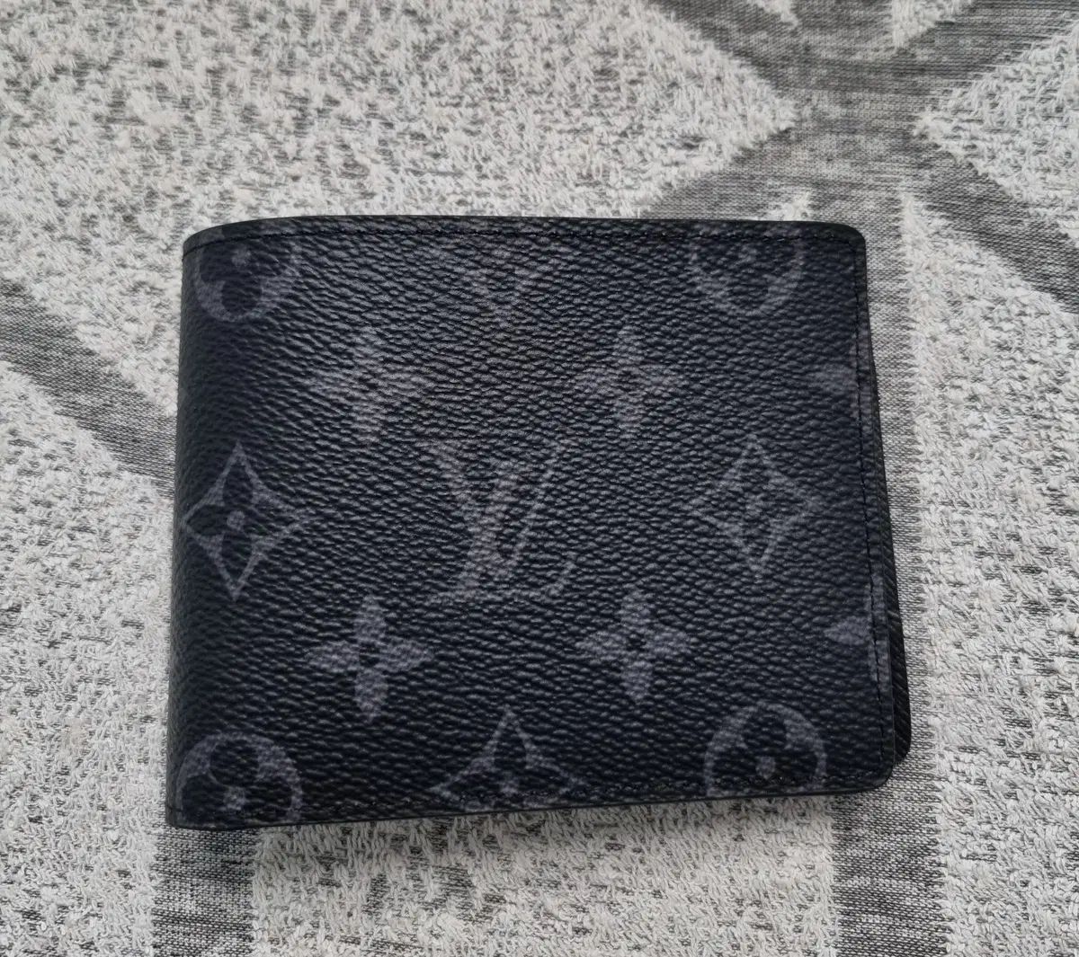 Vuitton ルイヴィトン