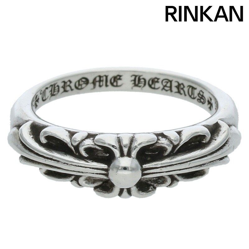 CHROME HEARTS クロムハーツ BABY SPOON ベイビースプーン 楽天市場】クロムハーツ CHROME HEARTS ベイビースプーン PAVE DIA