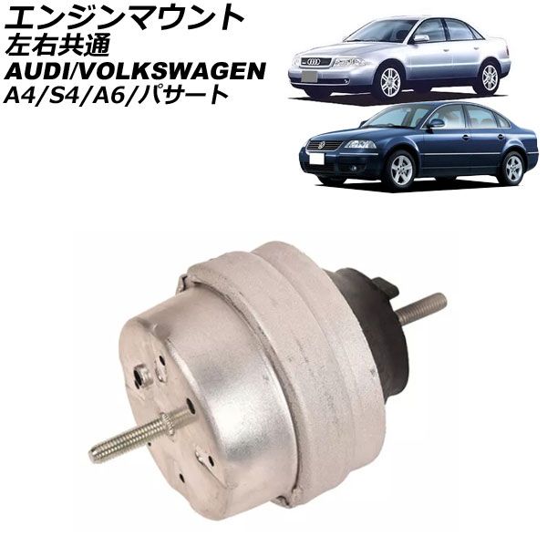 大林宣彦監督『僕らはアウ\"ァンギャルド』シネアスト⑩自筆原稿(200字40枚) 大林宣彦監督『僕らはアウ