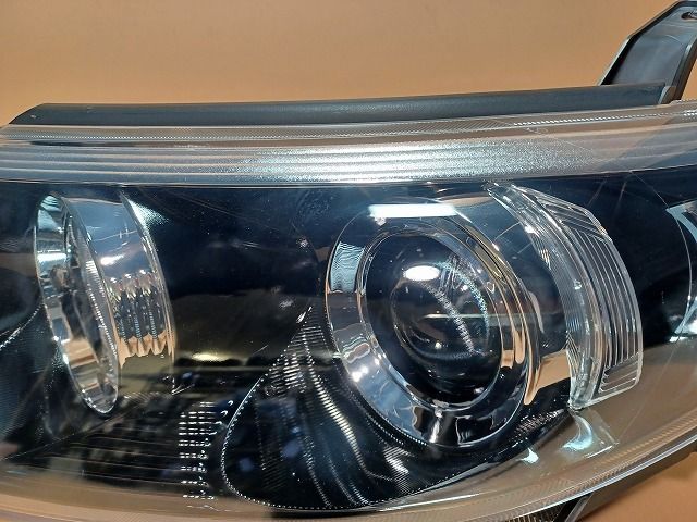 3R9