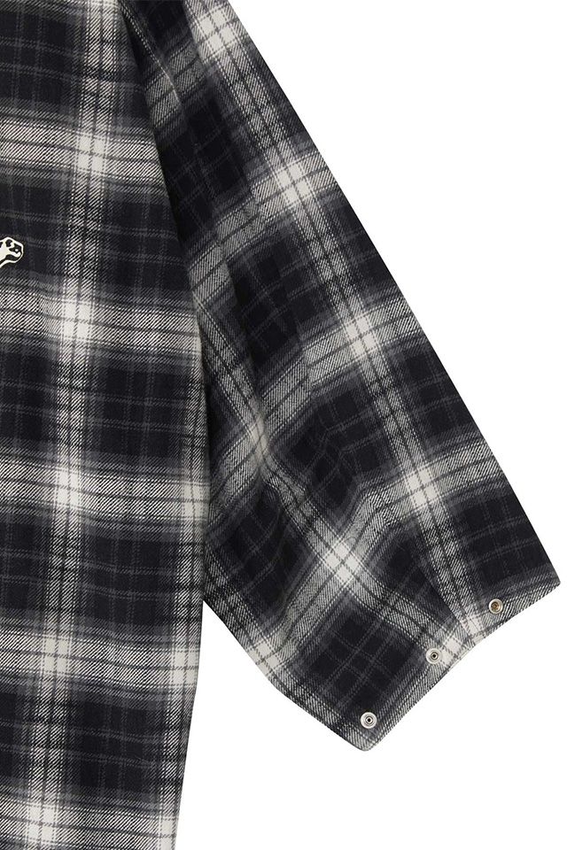 ヒステリックグラマー