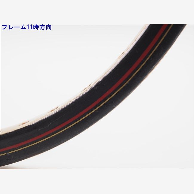 ゴールデン