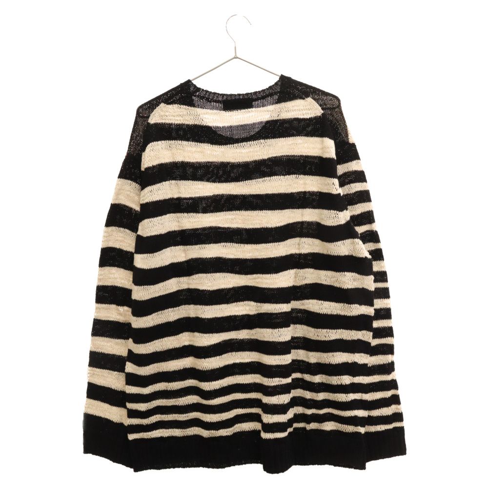 Yohji Yamamoto POUR HOMME (ヨウジヤマモト プールオム) 5G1P