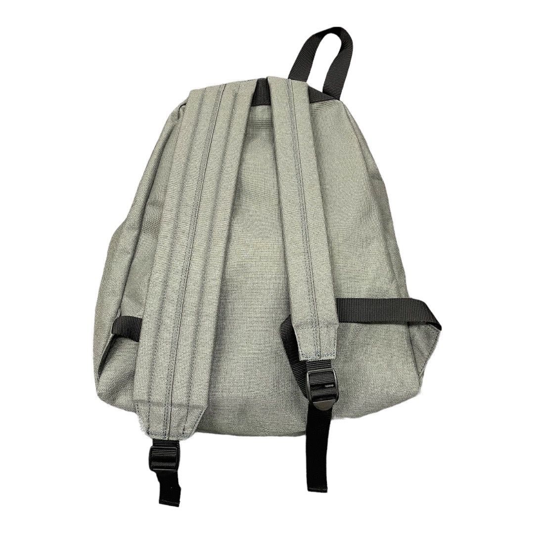 LAD MUSICIAN 20SS DAY PACK デイパック アシンメトリー - メルカリ