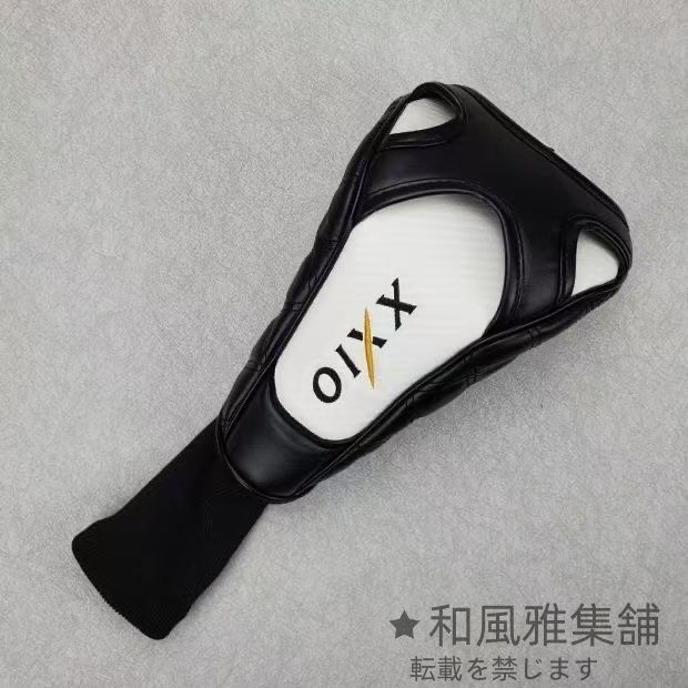 クラブ