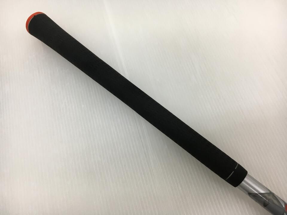 最短