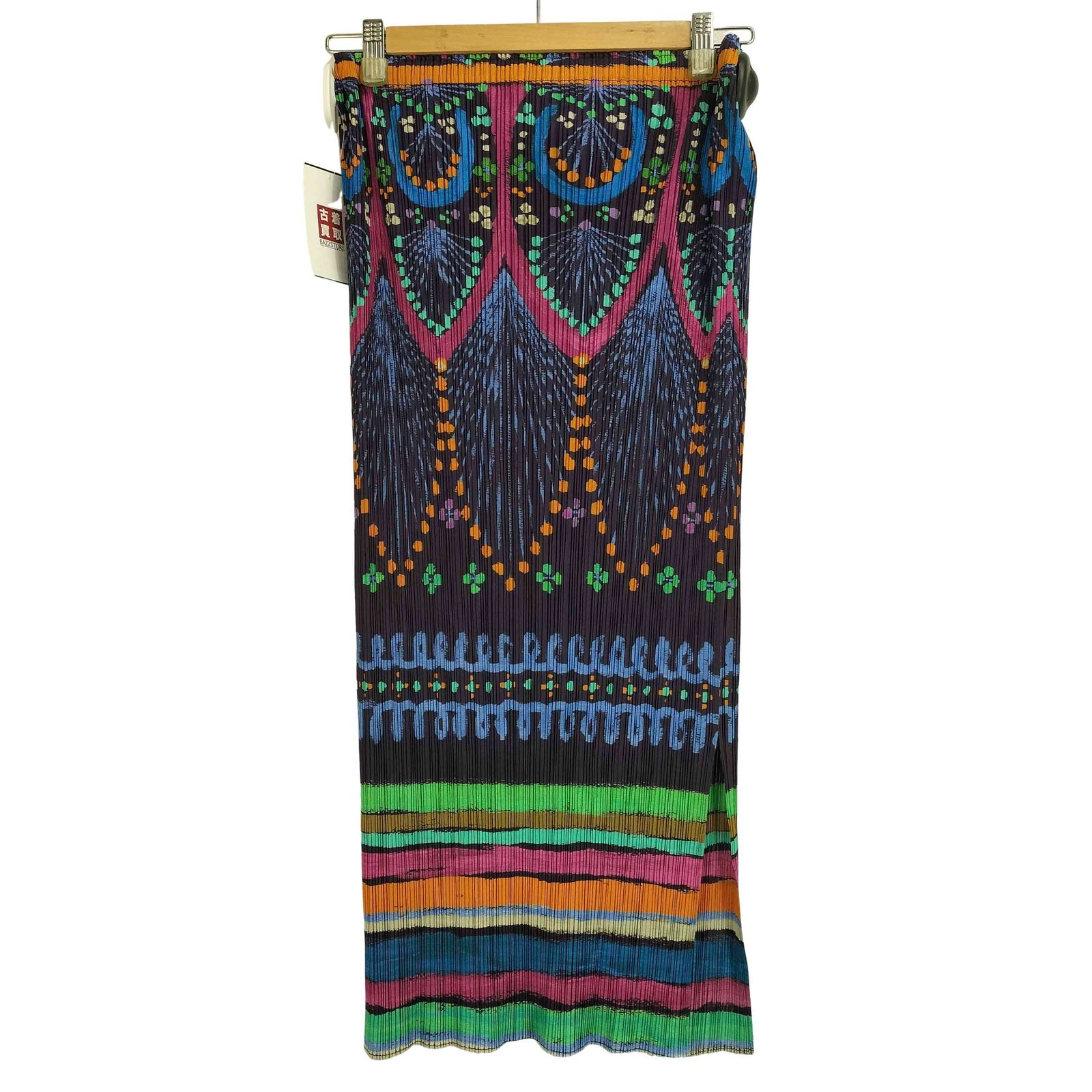 プリーツプリーズイッセイミヤケ PLEATS PLEASE ISSEY MIYAKE