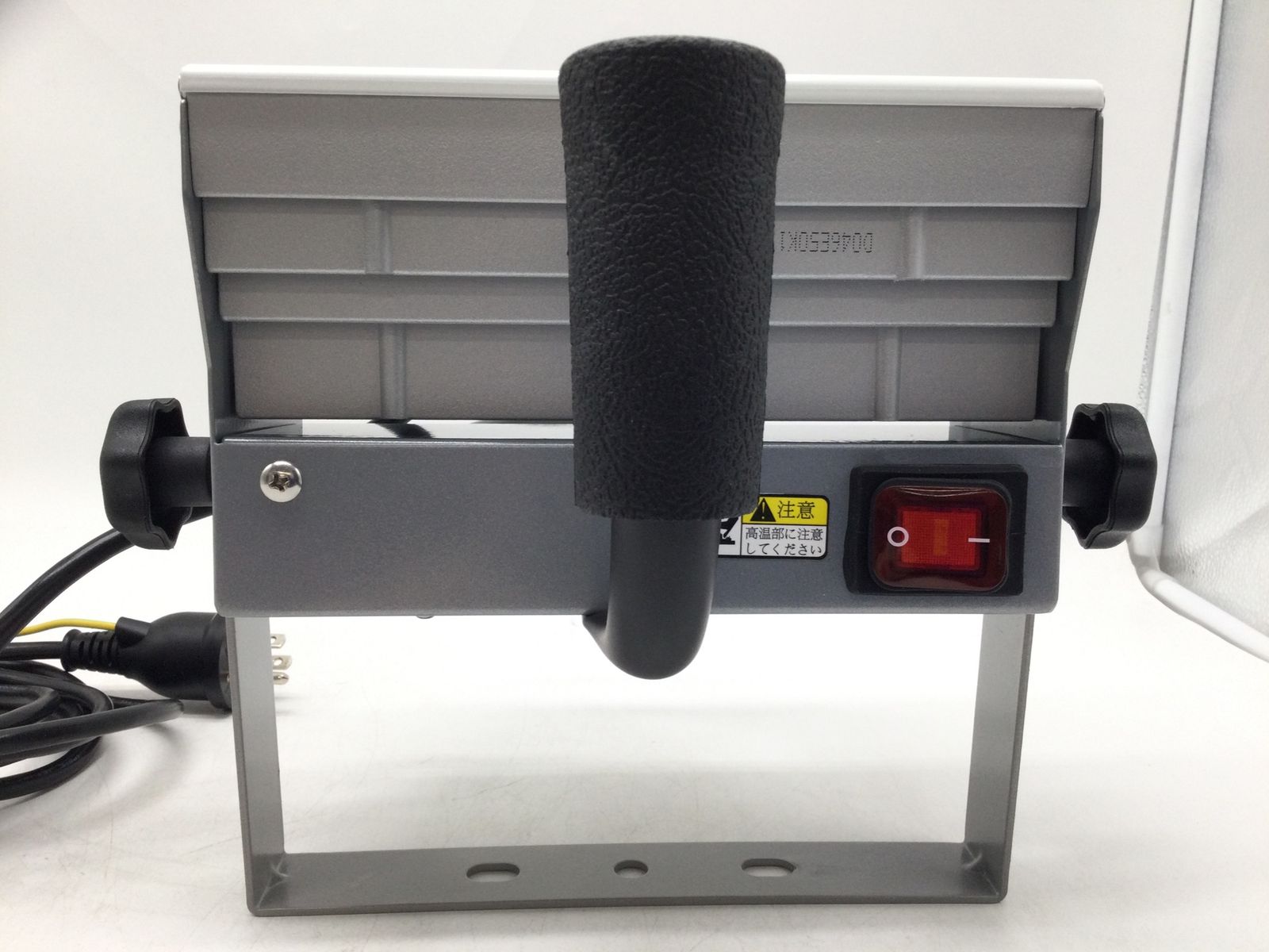 エコツール小牧ｲﾝﾀｰ店