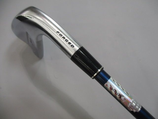 ユーティリティ ダンロップ スリクソンZX UTILITY/Diamana ZX