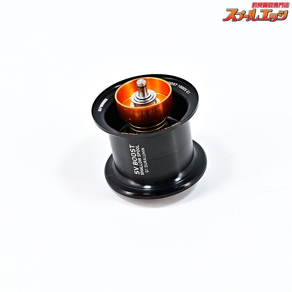 DAIWAxSLP-WORKS m36912