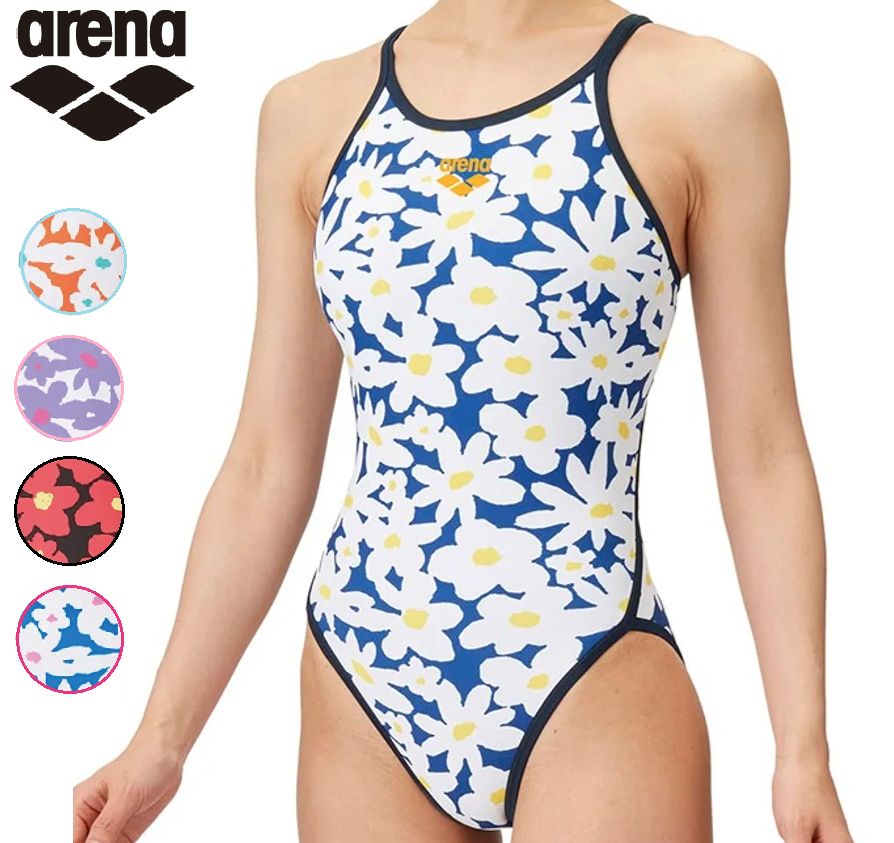 speedo 競泳水着 イエロー/レッド Sサイズ speedo 競泳水着 イエロー/レッド Sサイズ スピード競泳用水着 競泳用