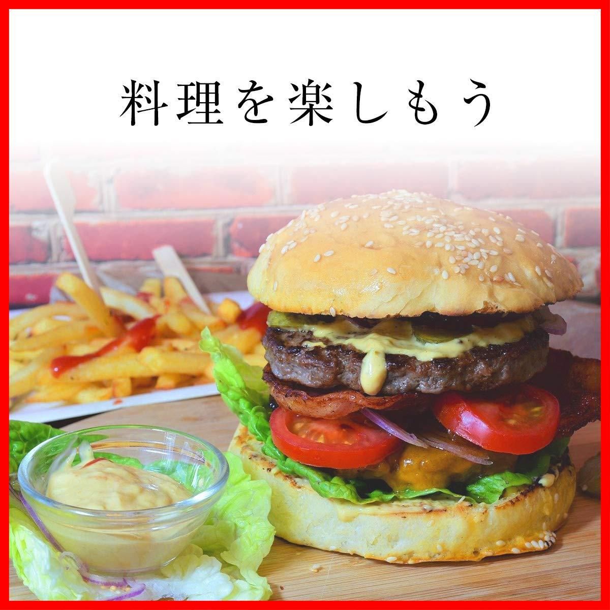 木製 木