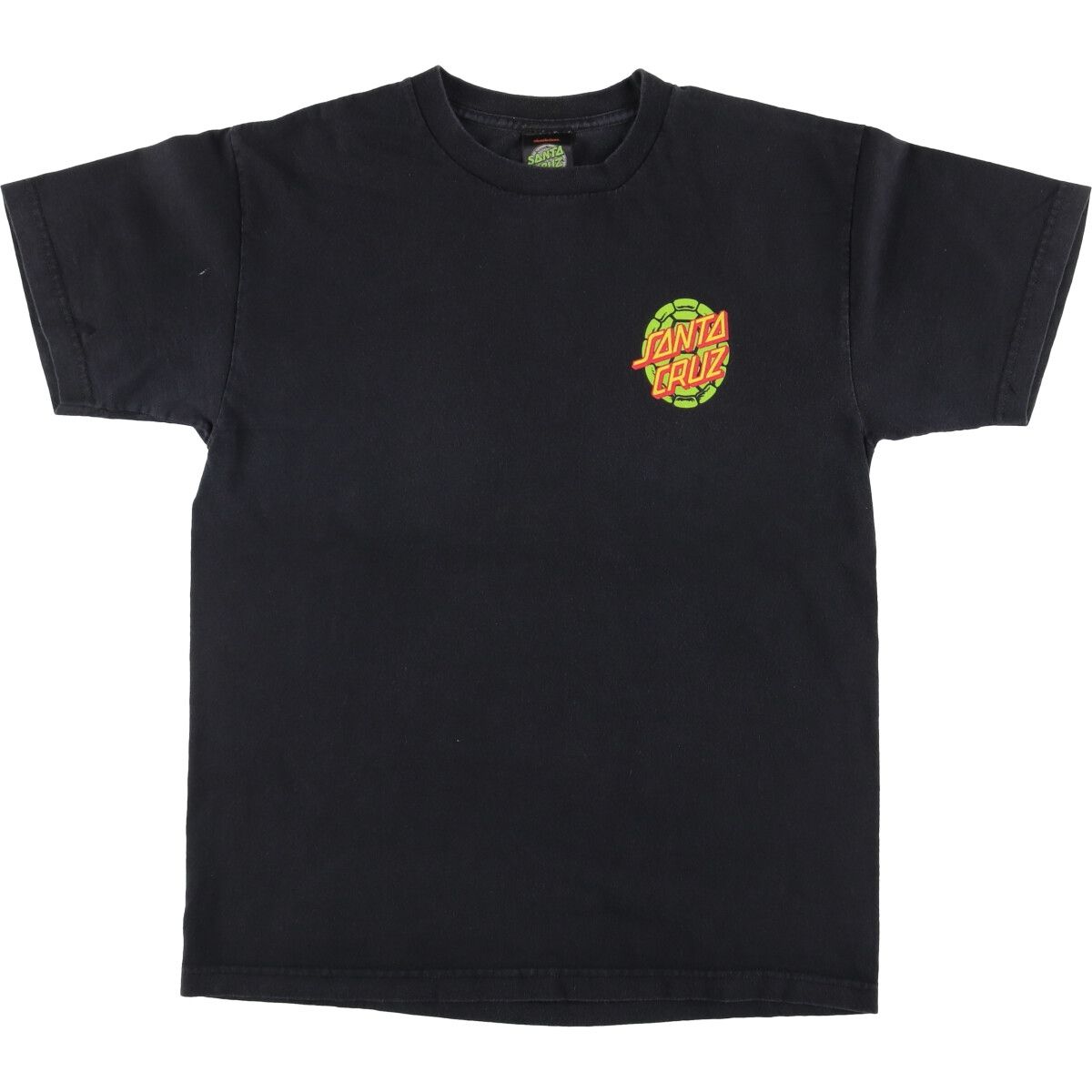 古着 サンタクルーズ SANTA CRUZ ALSTYLE APPAREL&ACTIVEWEAR
