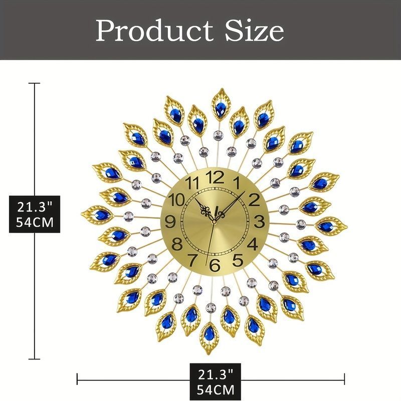 ポストモダン tochigi tokei 掛時計 置時計 レトロ JAPAN 2025年版】名