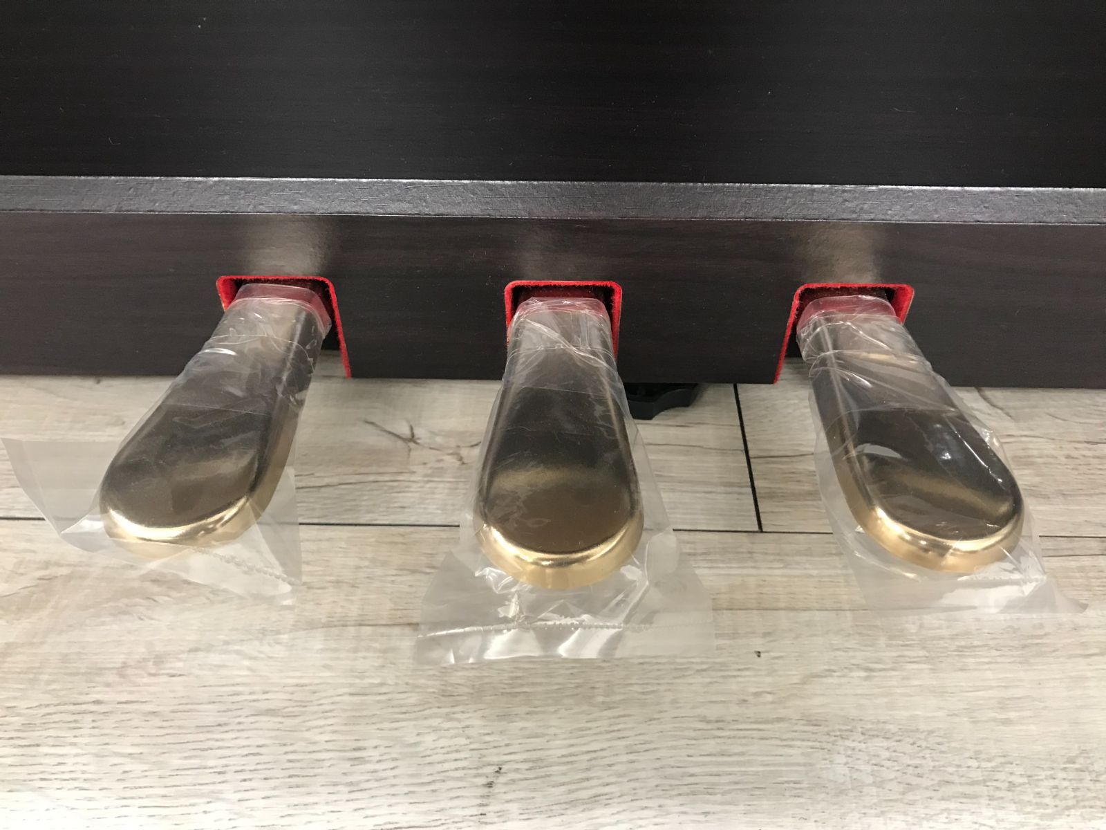 ☆66159【電子ピアノ】KAWAI CA79R 21年製 - メルカリ