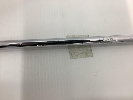 アイアンセット IR