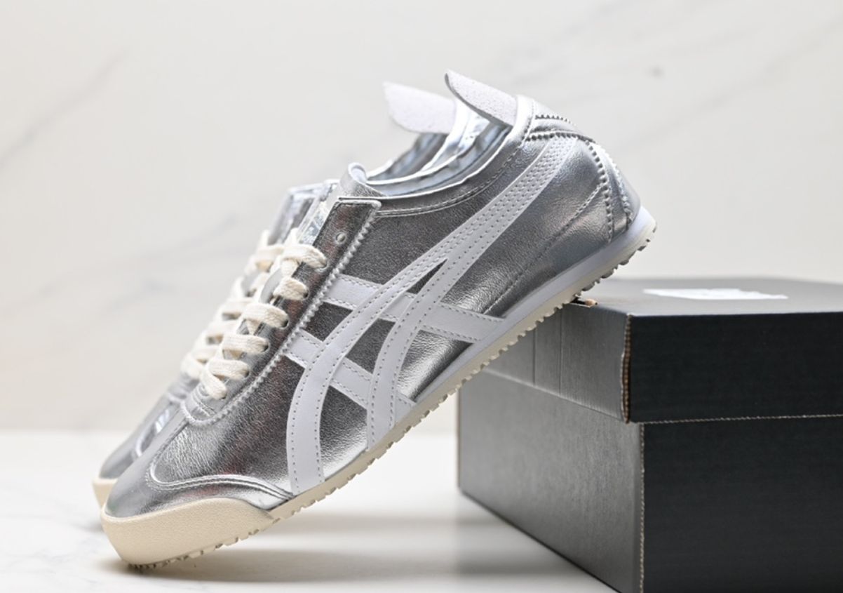 Onitsuka Tiger NIPPON MADE