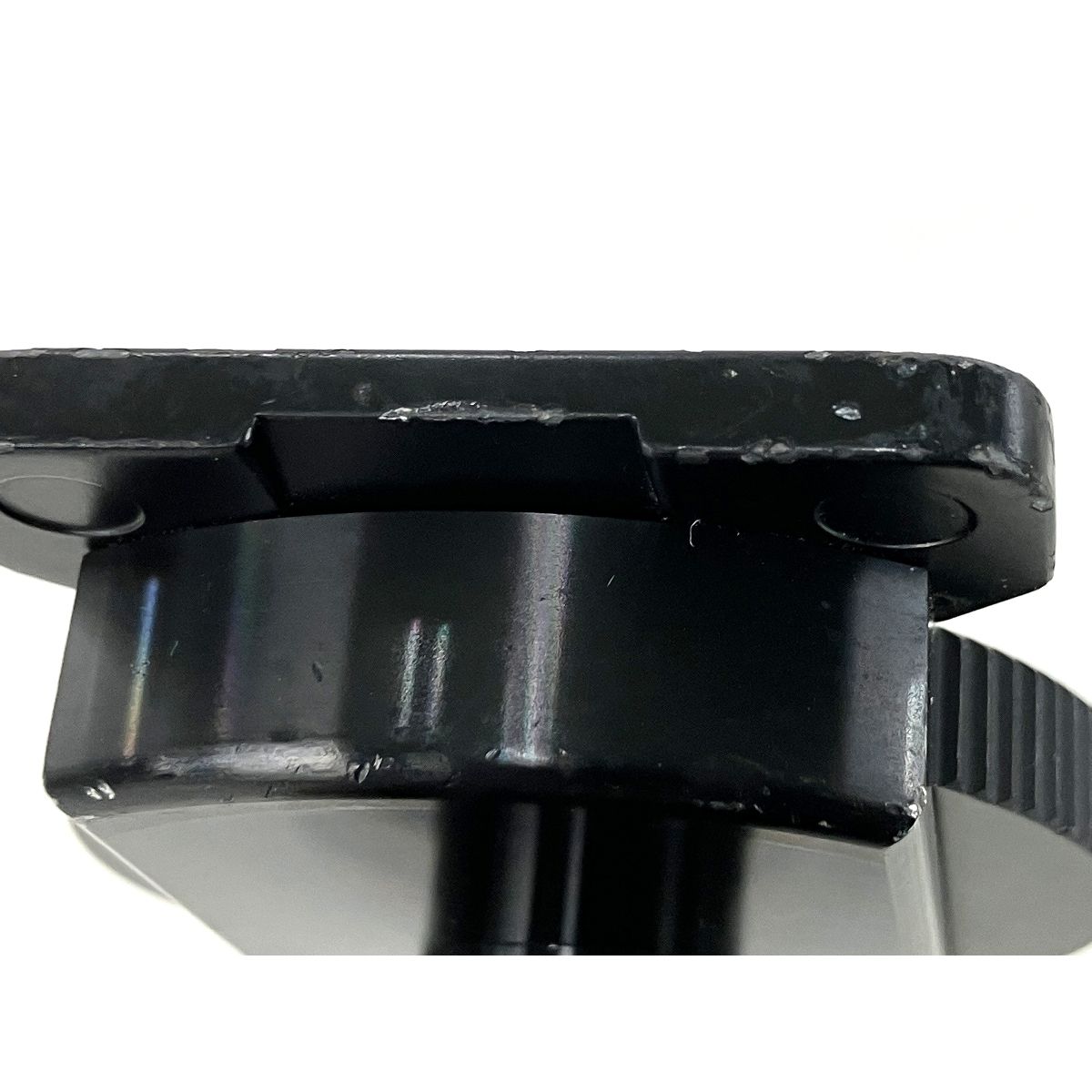  SLIK 自由雲台 SBH 330 スリック 雲台 カメラアクセサリー